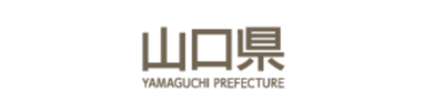 山口県